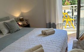 Cosy Family Apartment Marina Kastela Near Airport
